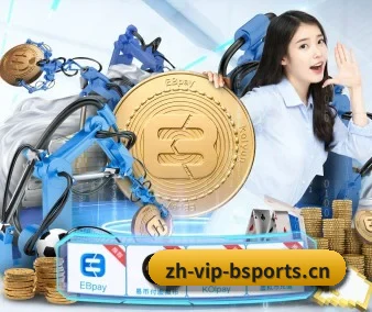 全球华人矩阵