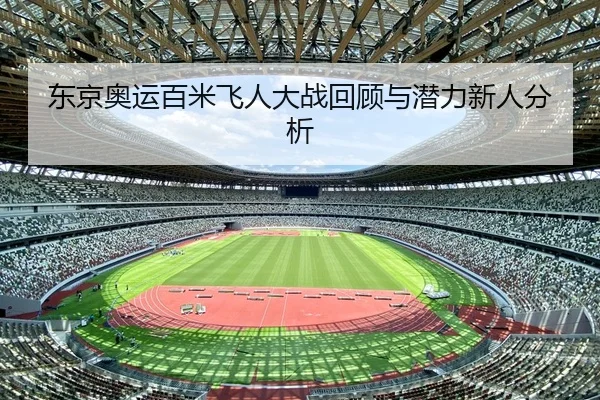 img_1788692255271_87_1_792.jpg